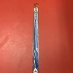 Dorman - Help! 38533 Tailgate Cable Ford C37. Fixed Price $14.99.
