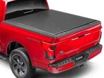 Gator Etx Soft Roll-up Tonneau Cover Fits 2019-2022 Ram 1500 6'4" Bed New Body. Fixed Price $219.99.