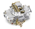 Holley 4160 Aluminum Street Carburetors 0-3310SA. Fixed Price $505.99.