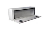 Better Built 64210149 Crown Series Top Mount Tool Box. Fixed Price $839.41.