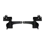 Westin 57-81075B Hlr Parts Kit And Accessory Set. Fixed Price $160.99.