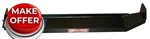 Skyjacker DEFG114SP Skid Plate Kit For 2011-2011 Gmc Sierra 2500 Hd Denali. Fixed Price $205.60.