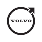 Genuine Volvo Hook 31426502. Fixed Price $56.16.