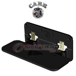 Carr 190001 Truck Bed Side Step For Body Rocker Panel Aa. Fixed Price $253.56.
