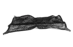 New Audi A7 Sportback Luggage Net 4G88618699B9 Oem. Fixed Price $57.42.