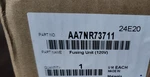 Genuine Konica Minolta AA7NR70200 (AA7NR73711) Fuser Unit - 120V. Fixed Price $599.97.