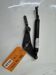 97-04 Porsche Boxster Left Lever Idler Arm W/ Push Rod Black 986561579 Oem. Fixed Price $79.95.