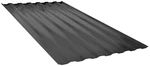 Bed Floor Section For 73-91 Chevy Blazer Suburban 73-87 & Gmc Pickup. Fixed Price $66.95.