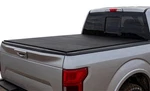Aci B3010089 Lomax Hard Tri-fold Cover Fits 24-25 Ranger. Fixed Price $1180.80.