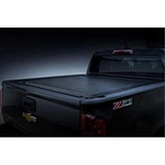 Pace Edwards JRJA36A67 Jackrabbit Kit - 2019 Jeep Gladia. Fixed Price $1442.44.