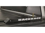 Backrack 92519 Lower Profile Tonneau Cover Adaptor 1IN Riser Fits Sierra 1500. Fixed Price $84.49.