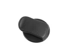 Genuine Mopar Grocery Hook 1WN54DX9AA. Fixed Price $10.38.