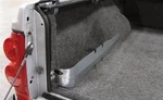 Access 60070 Storage Pockets. Fixed Price $58.34.