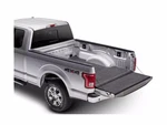 Bedrug Xlt Mat Fits 2019+ Ford Ranger 6' Spray-in Liner. Fixed Price $229.95.