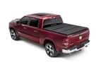 Extang 83421 2019-2022 Ram 1500 67.4 Bed Solid Fold 2.0 19-22 (new Body Style). Fixed Price $828.05.