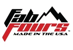 Fab Fours HR2011-1 Headache Rack For 16-20 Toyota Tacoma. Fixed Price $585.25.