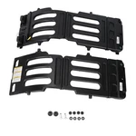 Genuine Ford Bed Extender FL3Z-99286A40-C. Fixed Price $376.64.