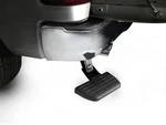 Amp Research 75326-01A Bedstep For 2020-2025 Jeep Gladiator. Fixed Price $329.99.