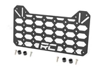 Rough Country Molle Pocket Panel Universal. Fixed Price $49.95.