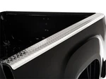 Ici Innovative Creations BR45TB Truck Bed Rail Cap Fits 00 04 For. Fixed Price $213.18.