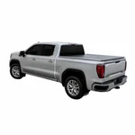 Access F0070011 Bed Rails Adarac Aluminum Series Silver Pc. Fixed Price $210.60.
