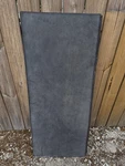 2002-2013 Avalanche Escalade Rear Back Bed Tonneau Cover Panel #2 Oem Factory. Fixed Price $200.00.