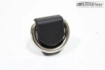2019-2024 Bmw 330I Xdrive G20 Trunk Cargo Quarter Panel Tie Down Hook Oem. Fixed Price $21.83.