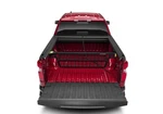 Roll Lock RNLCM220 Truck Bed Organizer. Fixed Price $329.00.