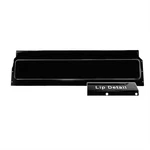 Dynacorn 1119F Front Bed Panel, 1967-72 Fits Chevy C10 Fleetside. Fixed Price $205.99.