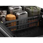 Genuine Mopar Cargo Bed Divider 82215481. Fixed Price $517.99.