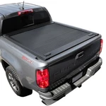 Syneticusa Mb Retract Tonneau Cover For Colorado/canyon 2014-2023 5FT Truck Bed. Fixed Price $759.20.