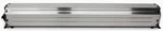 Oem Bed Cargo Roll-up Tonneau Cover For Hyundai Santa Cruz 828E1-K5000, Dent. Fixed Price $1445.00.