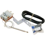 Flex-a-lite 31147 Electric Fan Temperature Switch. Fixed Price $66.03.