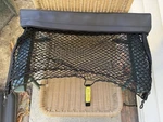 2015-2021 Oem Subaru Wrx Sti Trunk Cargo Net F551SFG001. Fixed Price $25.00.
