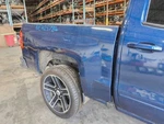 (local Pickup Only) Bed Box 5' 9" Fits 14-18 Silverado 1500 64. Fixed Price $790.41.