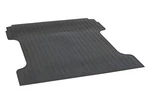 Dee Zee DZ86928 5.5' Truck Bed Mat 04-14 Ford F150. Fixed Price $145.43.
