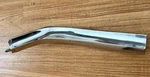 Vintage 1964 1965 1966 1967 Chevrolet El Camino Chrome Trim Piece 4410028 Rh. Fixed Price $67.43.