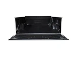 Penda Dod Ram 6'4' Ur 09+ Pl- 62016SRZZX. Fixed Price $288.49.
