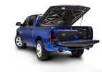 Undercover SC102D Swing Case Storage Box Fits 04-12 Canyon Colorado. Fixed Price $277.79.
