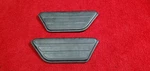 99-05 Silverado Sierra Step Side Truck Pads 15709893 15709894 Oem Gm Lh Rh. Fixed Price $89.99.