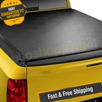 Access 41349 Lorado Soft Roll Tonneau Cover 08-16 Ford F-250 Super Duty. Fixed Price $669.61.
