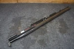 Right Tonneau Cover Horizontal Guide Rail Oem 1852129-00-D Tesla Cybertruck 2024. Fixed Price $89.99.