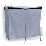 Overland Vehicle Systems 18199910 Hd Nomadic Tent Roof Top. Fixed Price $399.99.