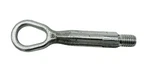 Bmw Emergency Hook Towing Eye Loop F25 F26 X3 X4 2011-2017. Fixed Price $29.99.
