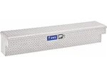 Uws TBSM-48 48" 11" 7" Aluminum Side Mount Tool Box. Fixed Price $479.95.