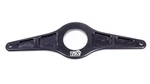 TI22 Performance TIP3070 Steering Box Half Mount Black. Fixed Price $62.12.