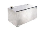 Dee Zee DZ91753X Liquid Transfer Tank. Fixed Price $1248.79.