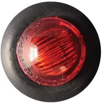 Creative Products 003-183RR 3/$' Bullet Light Red Lens. Fixed Price $22.87.