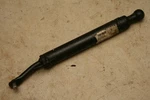 Porsche 986 Boxster 97-04 Convertible Top Push Rod Left Side Bx. Fixed Price $19.99.