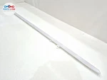 2024-26 Tesla Cybertruck Rear Left Bed Light Trunk Led Lamp Driver Side Oem. Fixed Price $134.77.